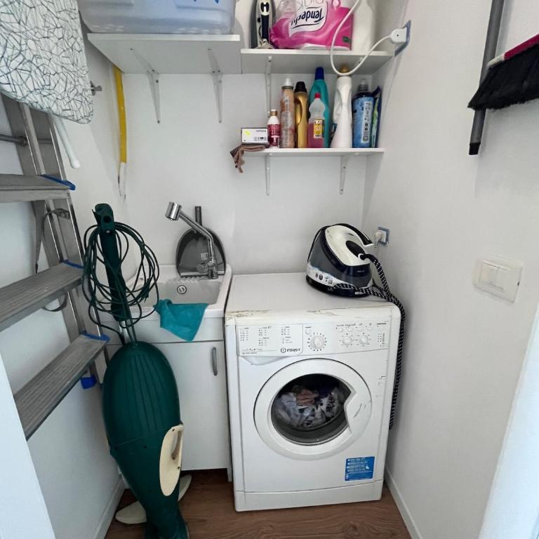 Siracusa Apartment Levante - Appartamento con 2 Camere da Letto - 83