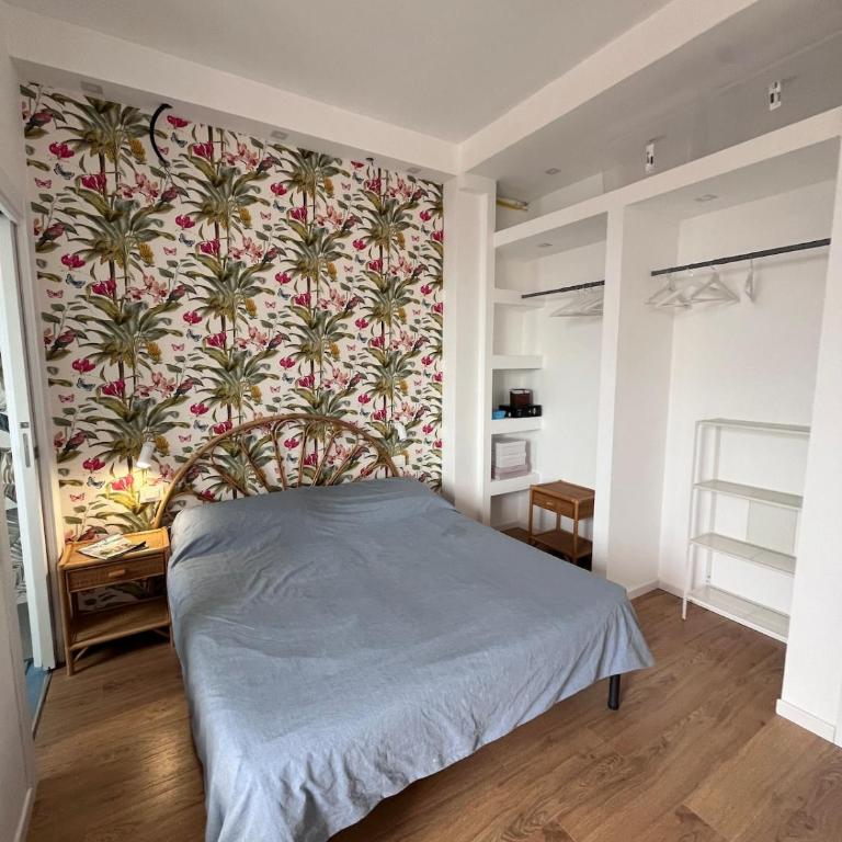Siracusa Apartment Levante - Appartamento con 2 Camere da Letto - 67