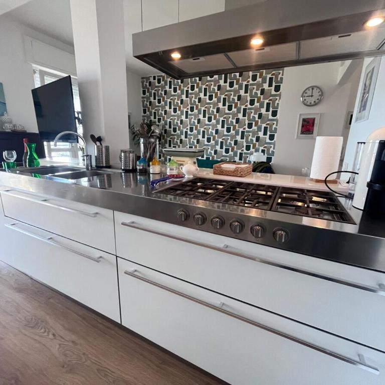 Siracusa Apartment Levante - Appartamento con 2 Camere da Letto - 79