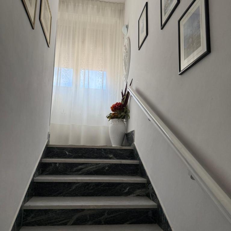 Apartment Terrazza Greca - Appartamento - 44