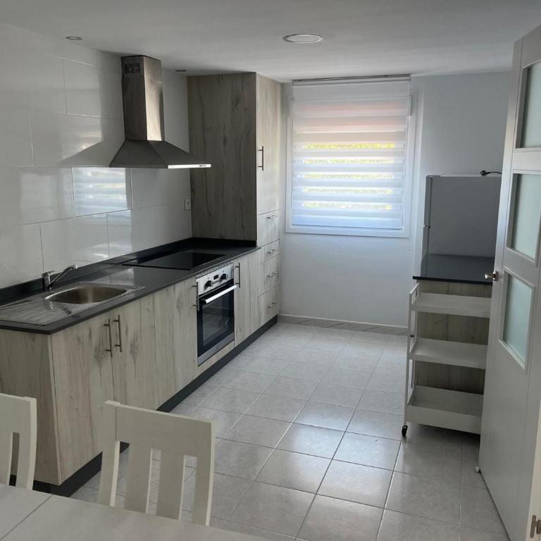 Casa da Morena - Apartamento de 3 dormitorios - 6