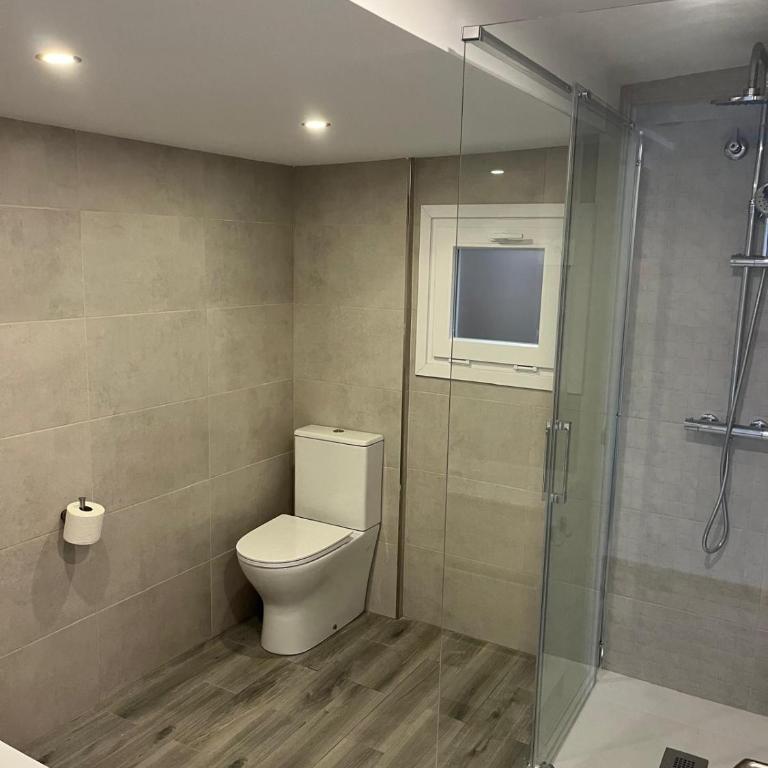 Casa da Morena - Apartamento de 3 dormitorios - 10