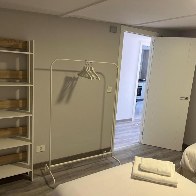 Casa da Morena - Apartamento de 3 dormitorios - 12