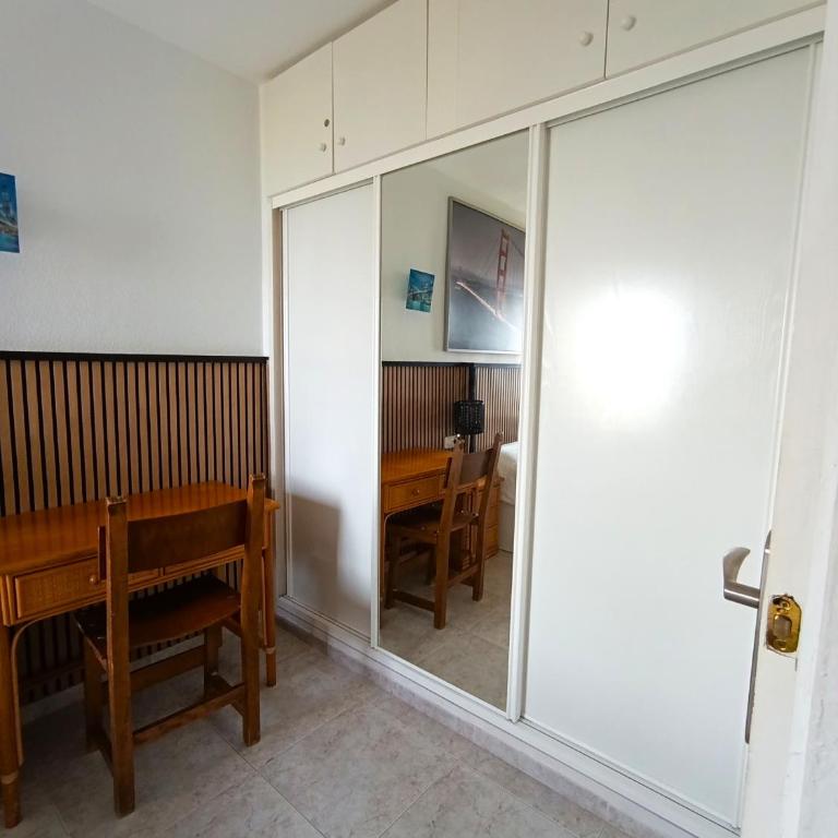 Benalmádena Nice Sea Views ! - Apartment mit 1 Schlafzimmer - 8