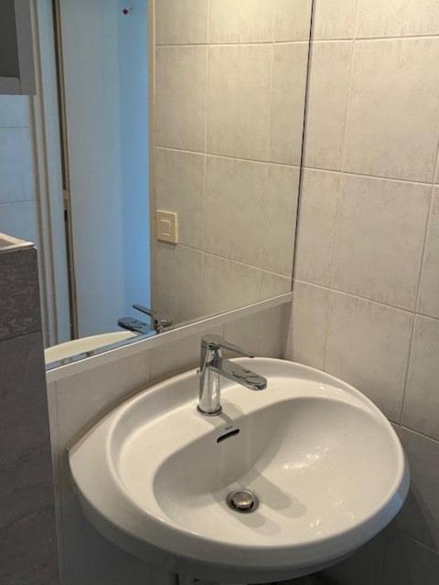 appartement bord de mer, Esterel - Appartement 1 Chambre - 7