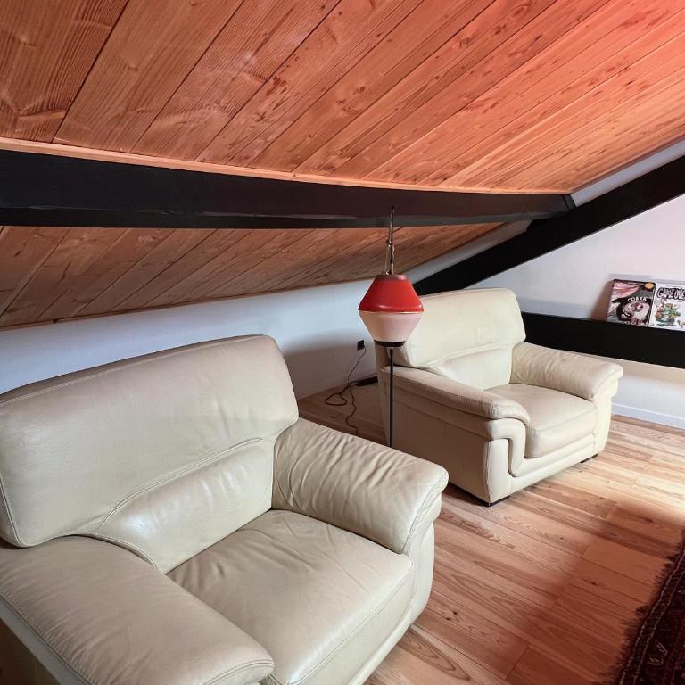 Belle Villa Terra Mare classée 4 étoiles entre océan et bassin - Villa avec Piscine Privée - 83
