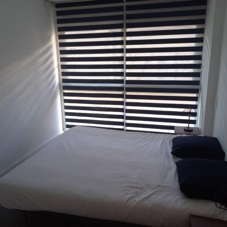 70m2 appartement Central - Apartment mit 2 Schlafzimmern - 7