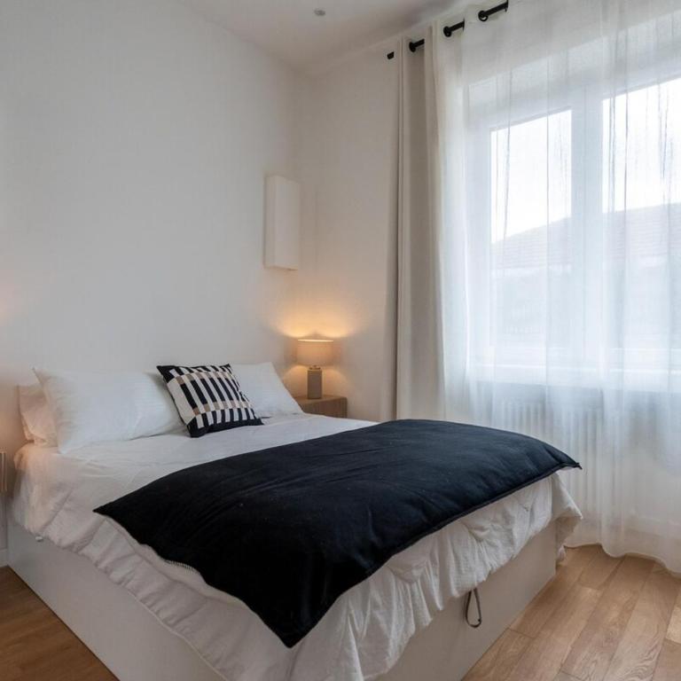 DUOMO Suite Prestige con WiFi - Appartamento con 1 Camera da Letto - 2