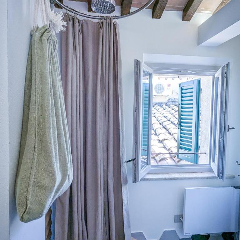 MontepulcianoLettings House - Casa con 3 Camere da Letto - 40