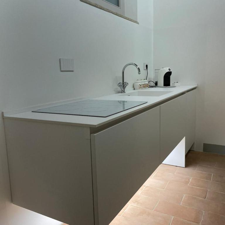 MontepulcianoLettings House - Casa con 3 Camere da Letto - 5