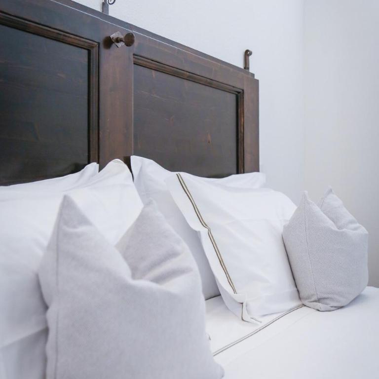 MontepulcianoLettings House - Casa con 3 Camere da Letto - 32