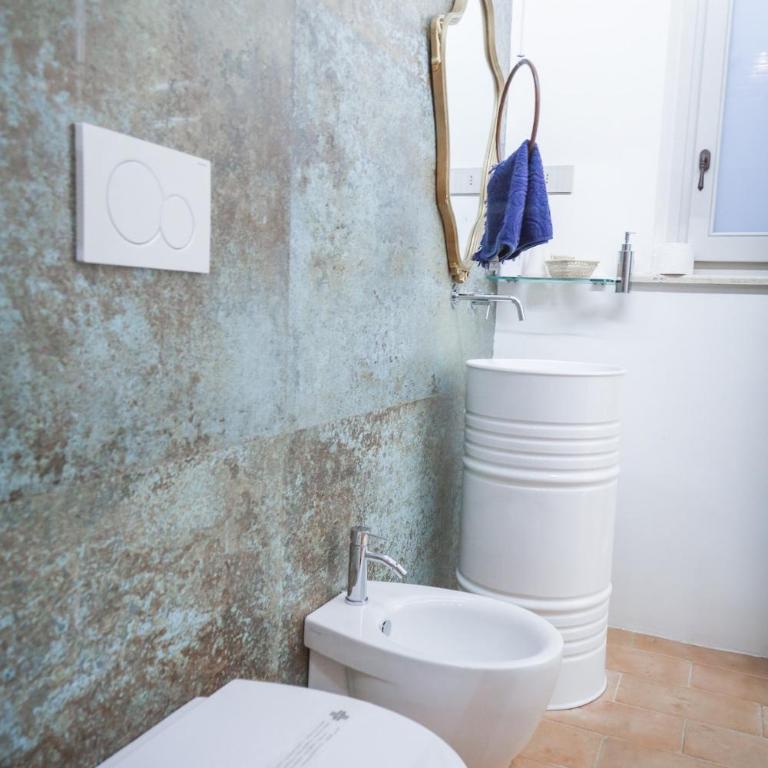 MontepulcianoLettings House - Casa con 3 Camere da Letto - 15