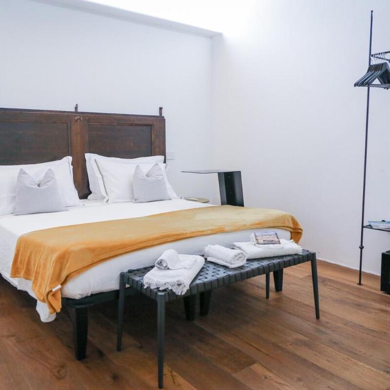 MontepulcianoLettings House - Casa con 3 Camere da Letto - 31