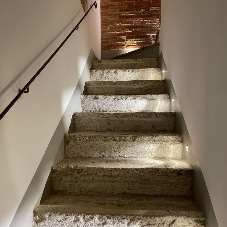 MontepulcianoLettings House - Casa con 3 Camere da Letto - 2