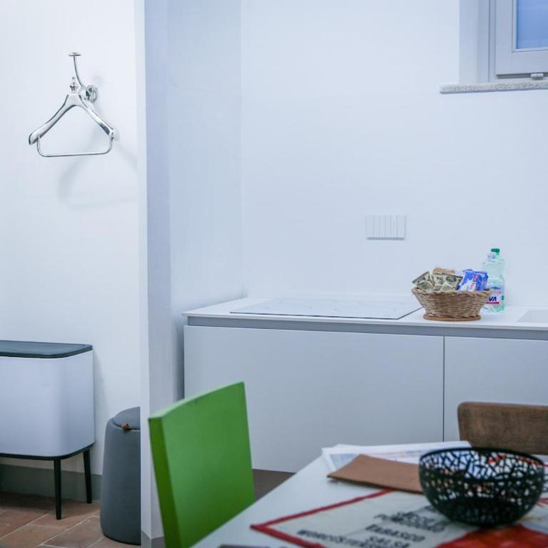 MontepulcianoLettings House - Casa con 3 Camere da Letto - 7