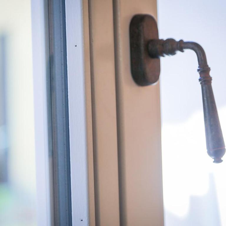MontepulcianoLettings House - Casa con 3 Camere da Letto - 30