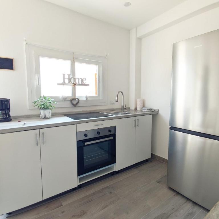 Castelnuovo Style - Appartamento con 2 Camere da Letto - 8
