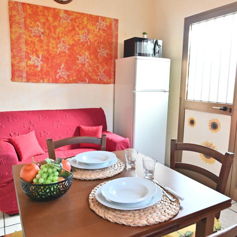 IzzHome Green - Appartamento con 1 Camera da Letto - 16