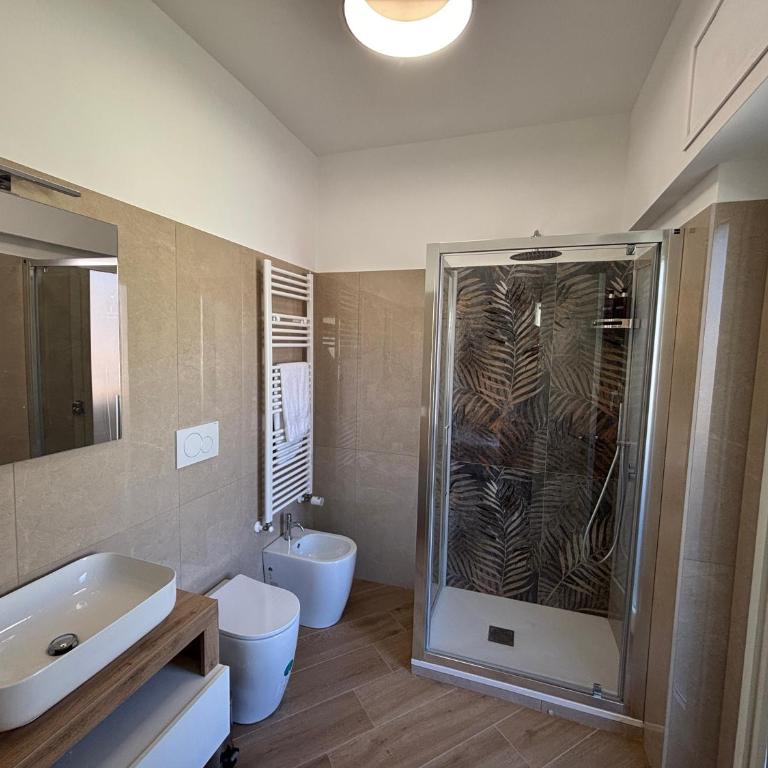 Saint Peter's Sunset View Luxury Apartment - Two-Bedroom Apartment - 7