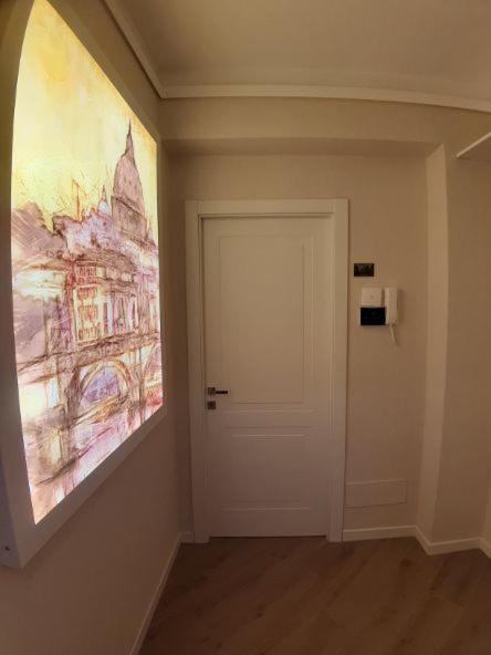 Saint Peter's Sunset View Luxury Apartment - Two-Bedroom Apartment - 26