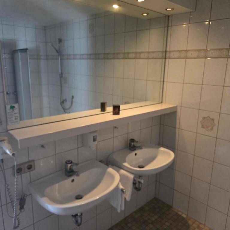 Ferienwohnung Allgäu 134 - Apartment mit 1 Schlafzimmer - 14