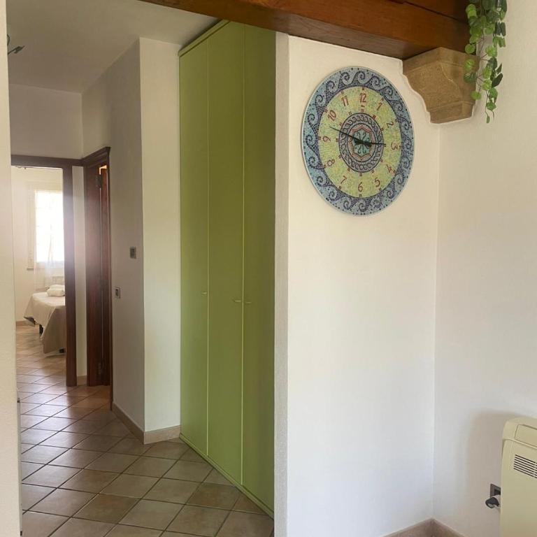 Maison Linda - Appartamento con 2 Camere da Letto - 15