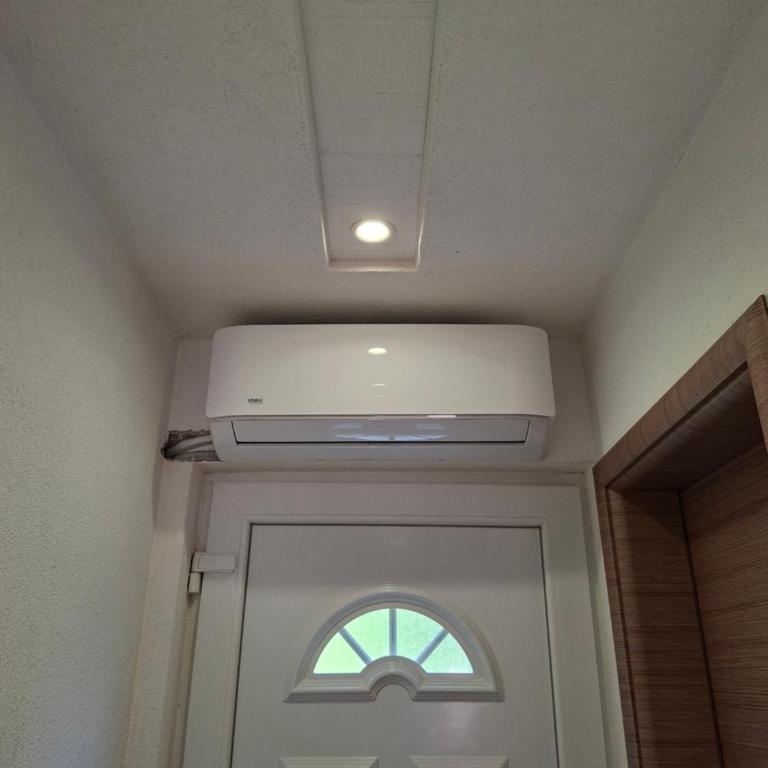 Zlatište - Apartman sa 2 Spavaće Sobe - 4