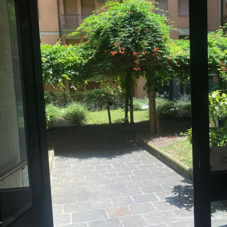 Giorgio's Central Station - Studio Apartment - 2
