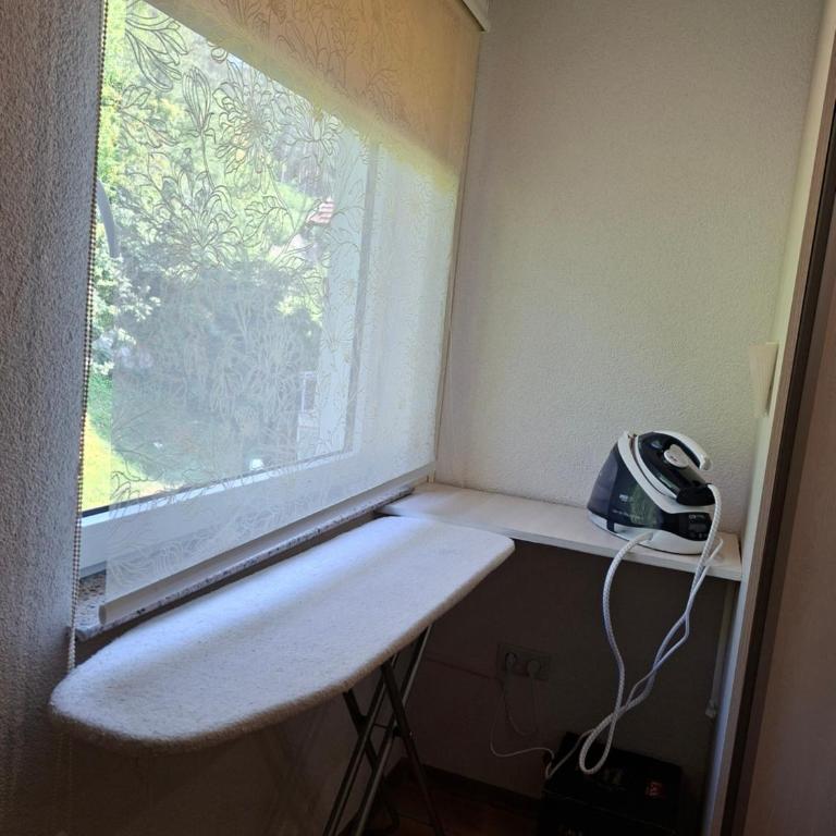 Zlatište - Apartman sa 2 Spavaće Sobe - 8