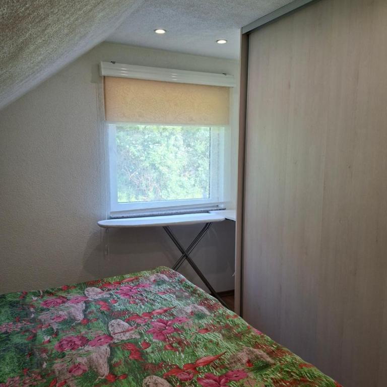Zlatište - Apartman sa 2 Spavaće Sobe - 9