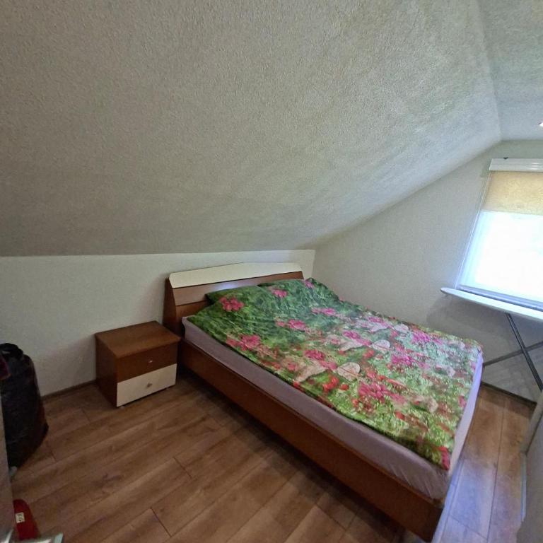 Zlatište - Apartman sa 2 Spavaće Sobe - 18