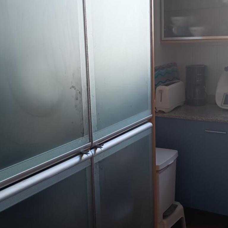 Tirma - Two-Bedroom House - 21