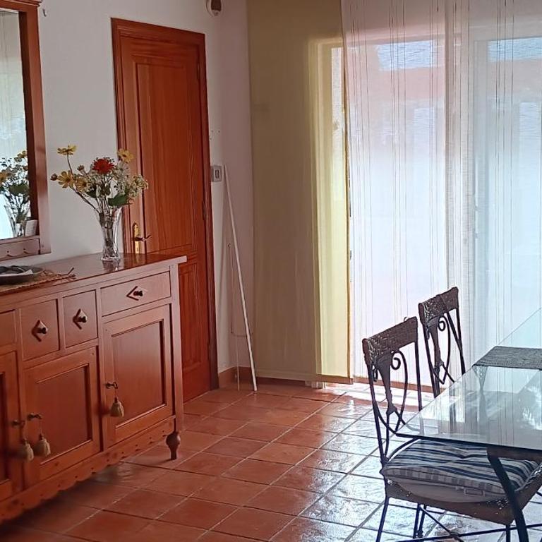 Tirma - Two-Bedroom House - 12