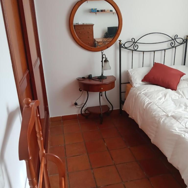 Tirma - Two-Bedroom House - 20