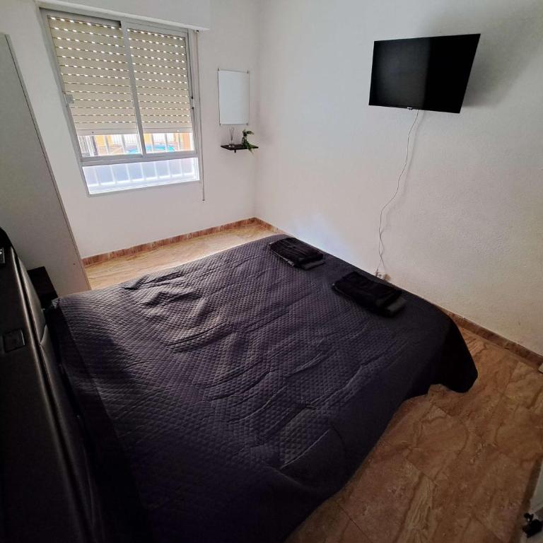 60m to Locos Beach - Apartamento - 21