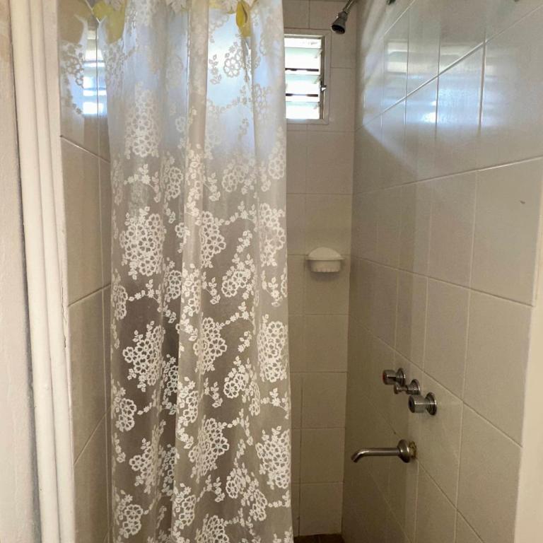 Maui 1 - Two-Bedroom Apartment with Garden View - 4