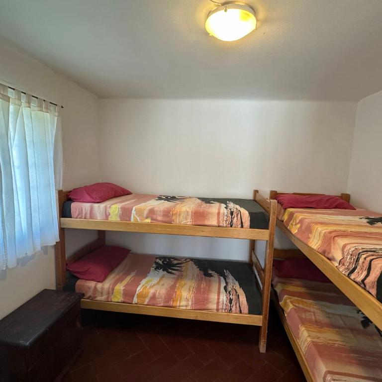 Maui 1 - Two-Bedroom Apartment with Garden View - 5
