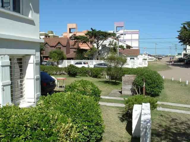 Maui 1 - Two-Bedroom Apartment with Garden View - 6
