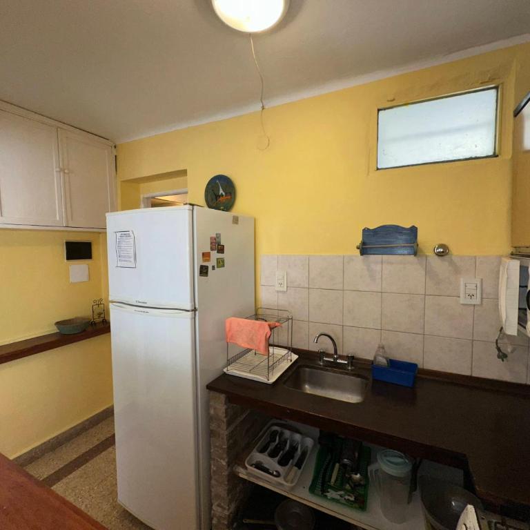Maui 1 - Two-Bedroom Apartment with Garden View - 8