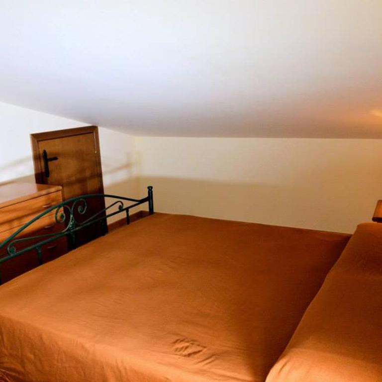 Sovareto Mare - Apartment with Sea View - 6