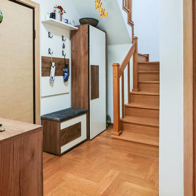 FilinHome Dusana Suite 2 - Apartman sa 3 Spavaće Sobe - 15