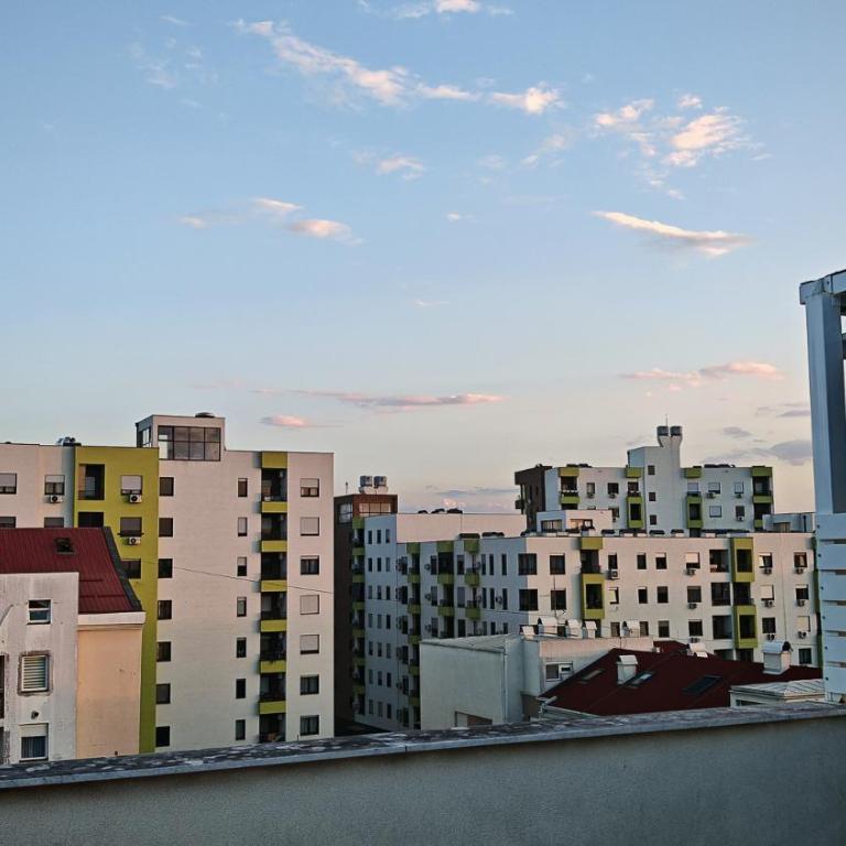 FilinHome Dusana Suite 2 - Apartman sa 3 Spavaće Sobe - 25