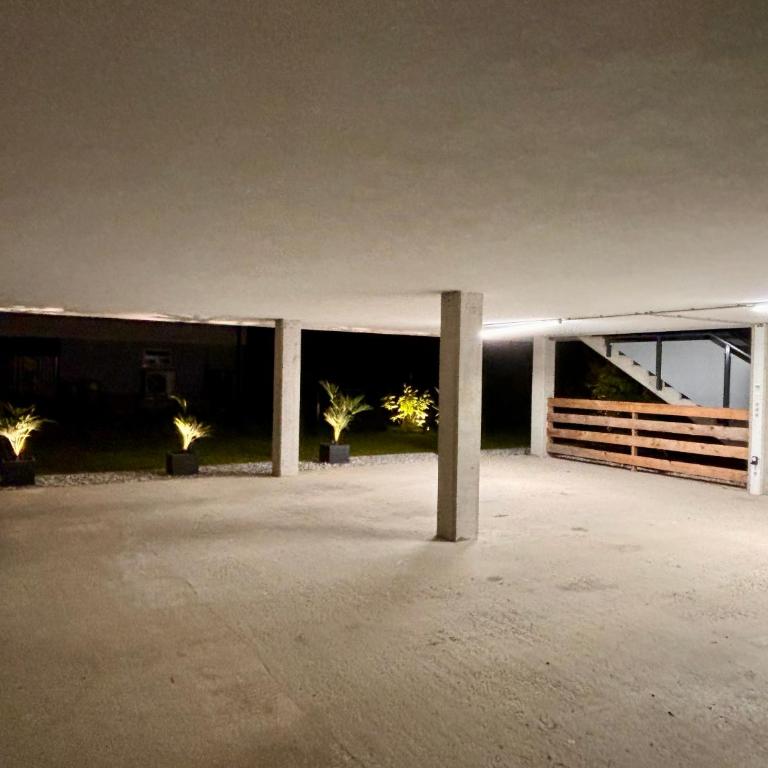 Ferienhaus Villa Kolberg mit Garagen - Nahe Faaker See, Villach, Wörthersee - Villa mit 3 Schlafzimmern - 42