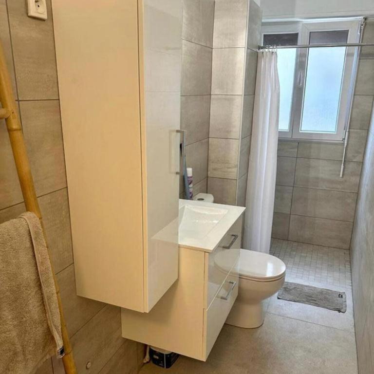 Studio Cannes - Appartement 1 Chambre - 4