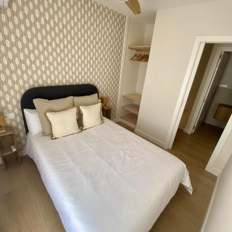 Casa Ita - Two-Bedroom House - 5
