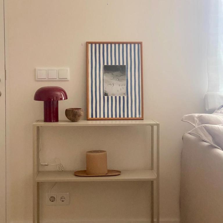 Casa Ita - Two-Bedroom House - 6