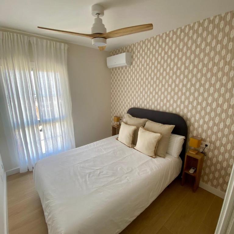 Casa Ita - Two-Bedroom House - 11