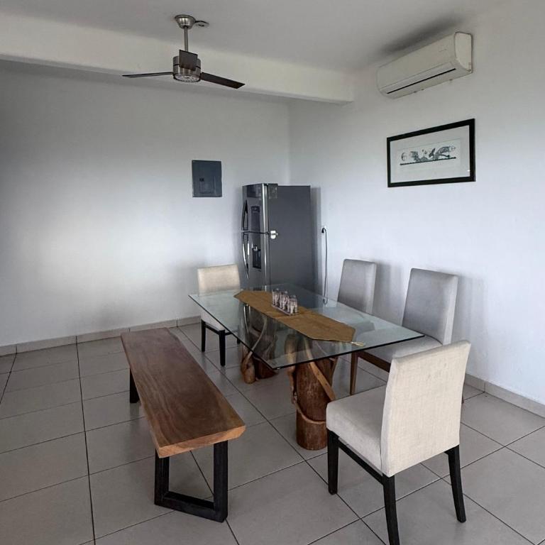 Departamento Tortugas - Apartamento de 2 dormitorios - 9