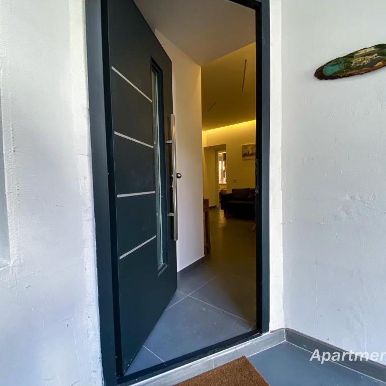 Apartman M - One-Bedroom Apartment - 3