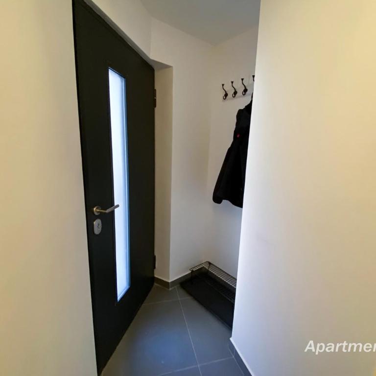 Apartman M - One-Bedroom Apartment - 4